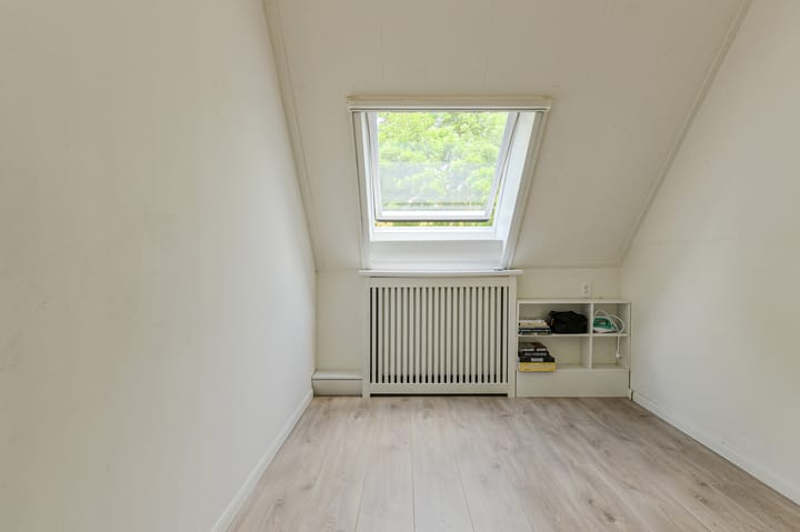 Foto 25 van Buitenerf 175