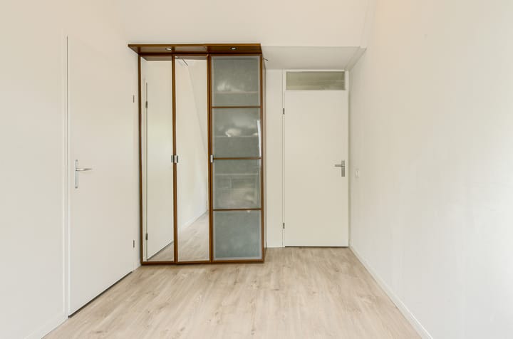 Foto 26 van Buitenerf 175