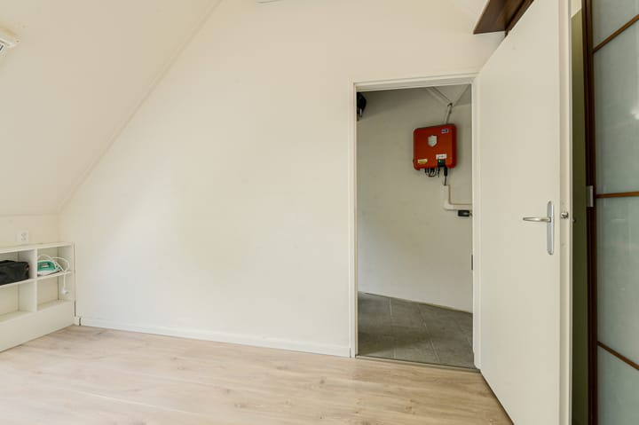 Foto 27 van Buitenerf 175