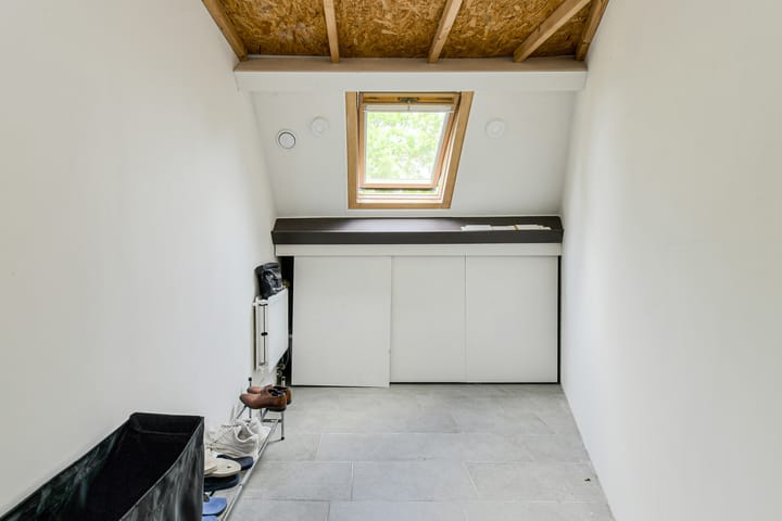 Foto 28 van Buitenerf 175