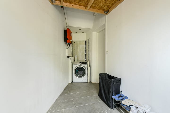 Foto 29 van Buitenerf 175