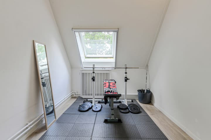 Foto 30 van Buitenerf 175