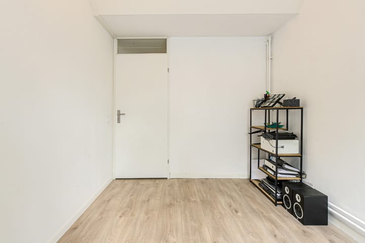 Foto 31 van Buitenerf 175