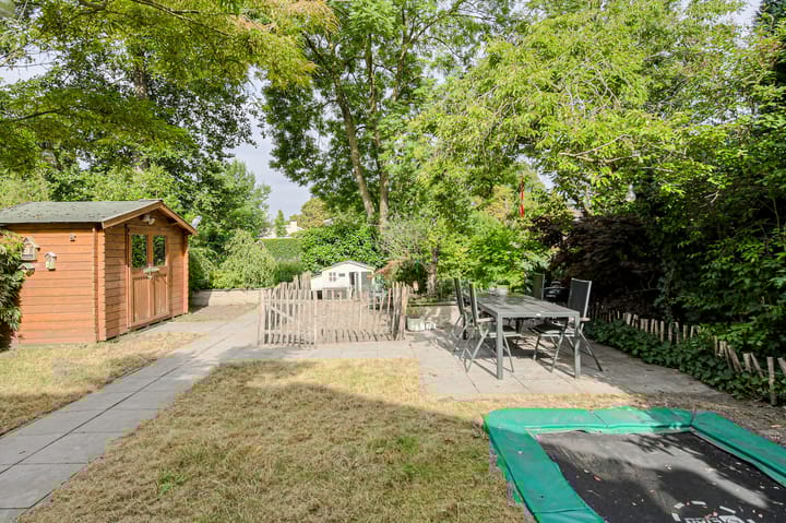 Foto 32 van Buitenerf 175