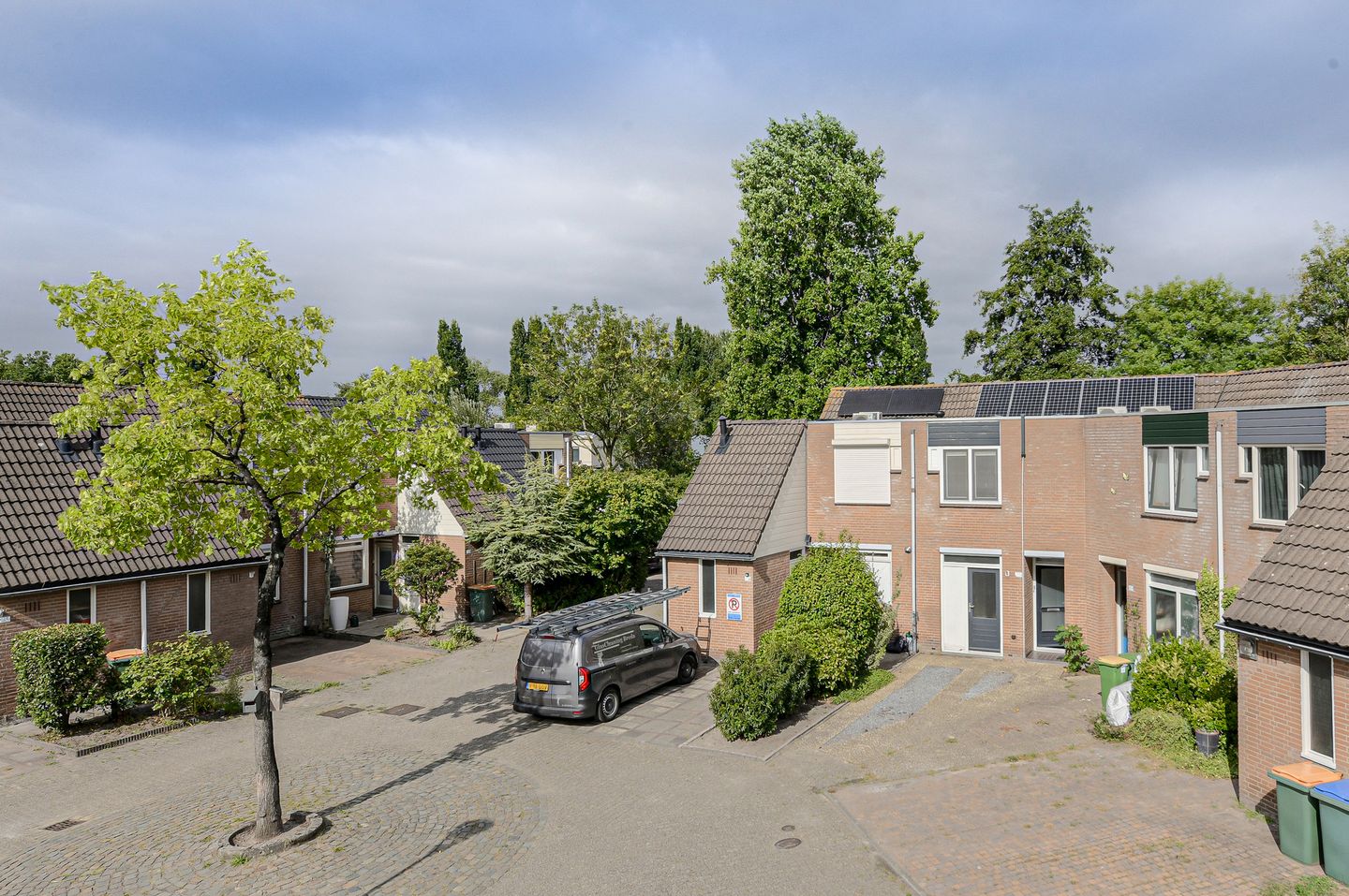 Foto 34 van Buitenerf 175