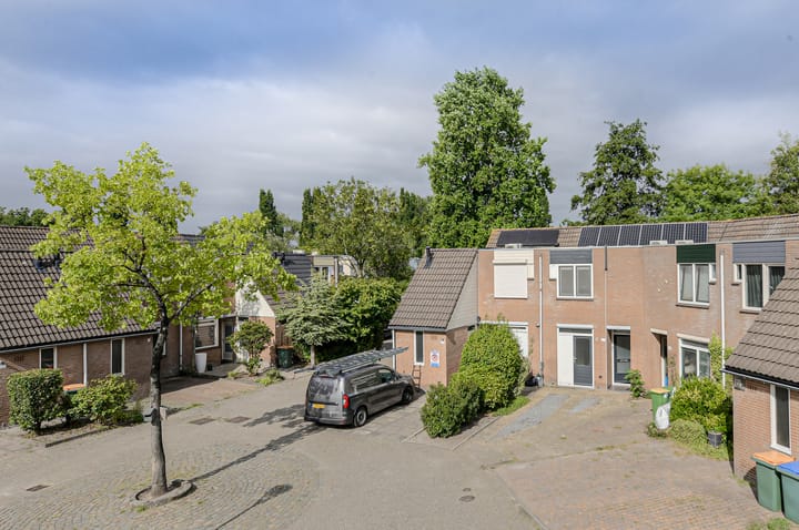 Foto 34 van Buitenerf 175