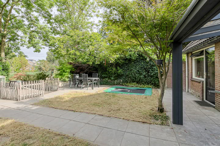 Foto 35 van Buitenerf 175