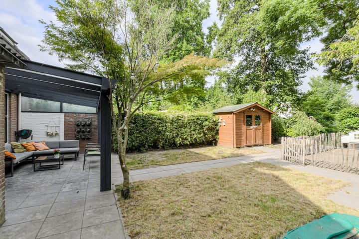 Foto 36 van Buitenerf 175