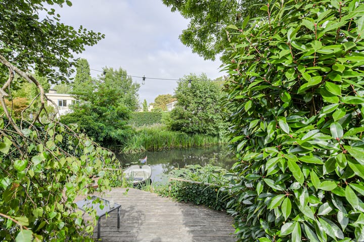 Foto 37 van Buitenerf 175