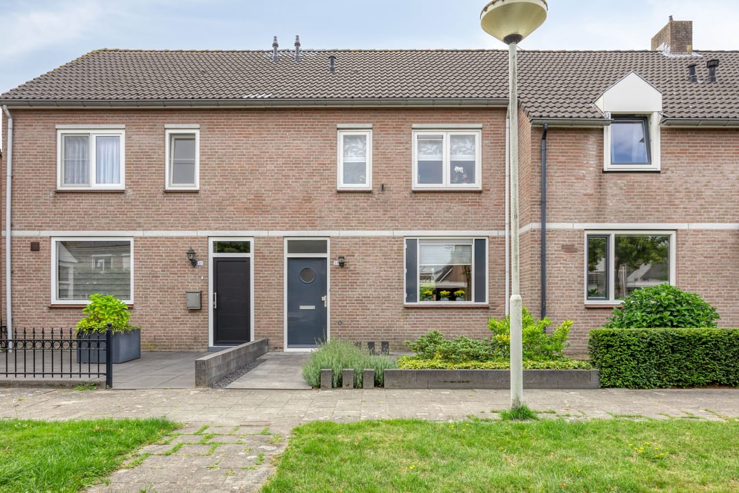 Foto 1 van Castaert 59