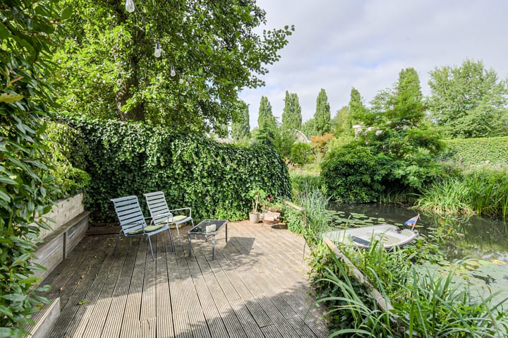 Foto 38 van Buitenerf 175