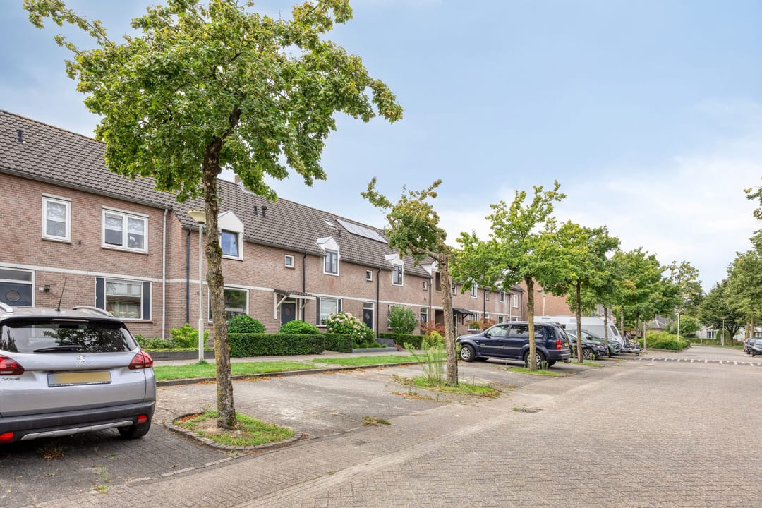 Foto 2 van Castaert 59