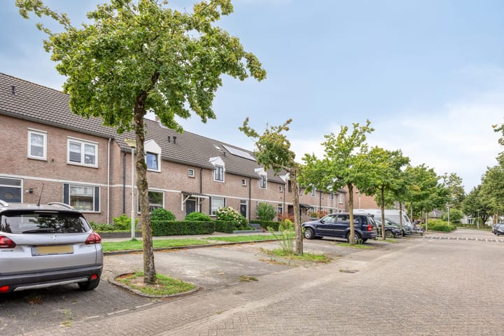 Photo 2 of Castaert 59