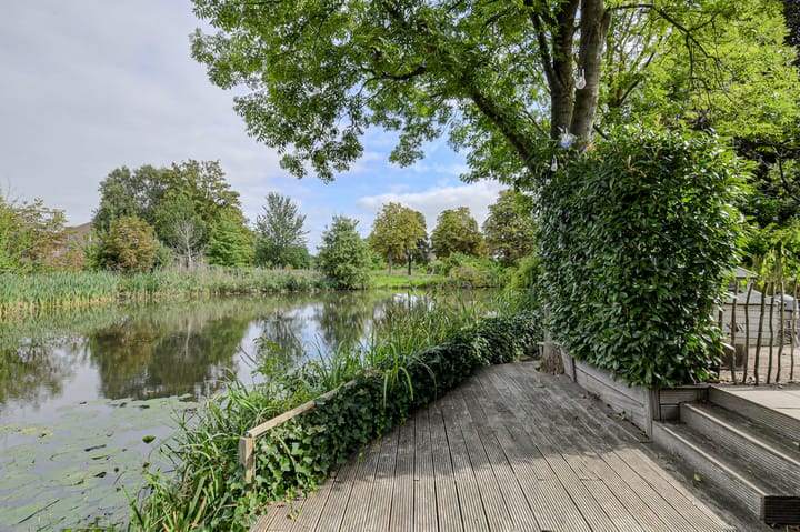 Foto 39 van Buitenerf 175