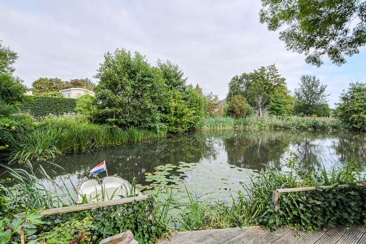 Foto 40 van Buitenerf 175