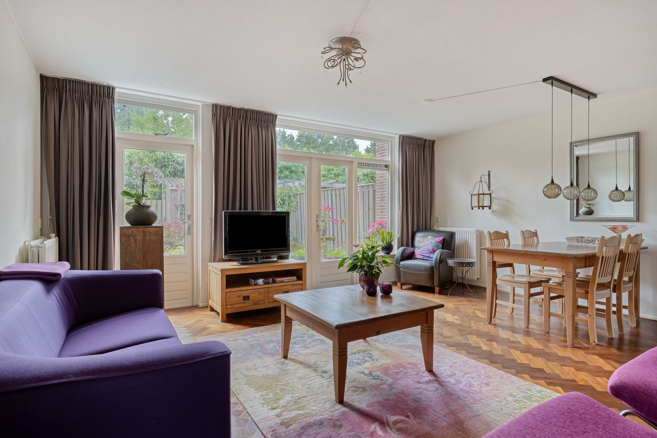 Foto 3 van Castaert 59