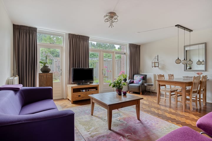 Photo 3 of Castaert 59