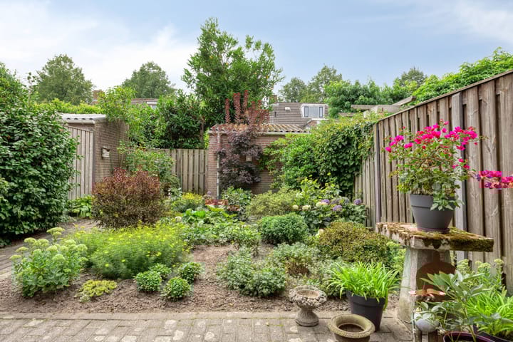 Photo 5 of Castaert 59