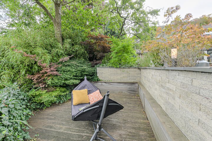 Foto 41 van Buitenerf 175