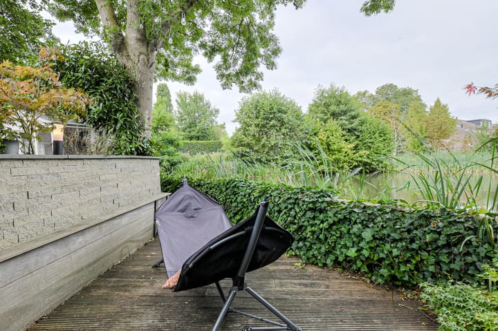 Foto 42 van Buitenerf 175