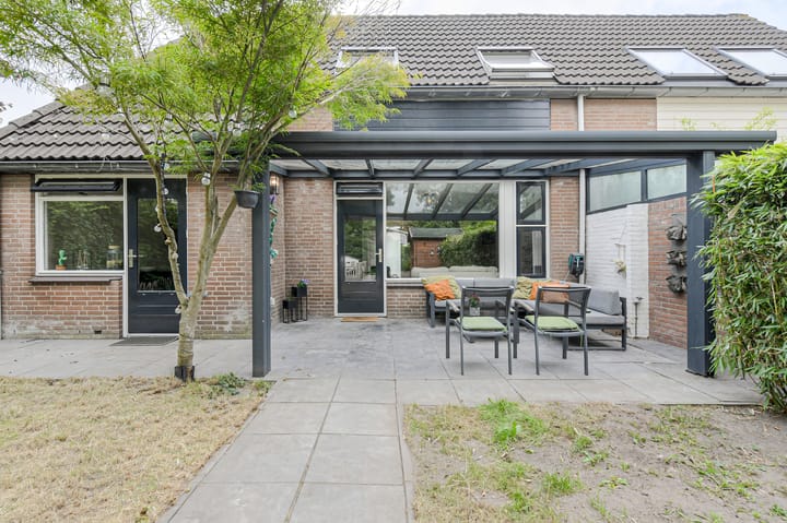 Foto 43 van Buitenerf 175