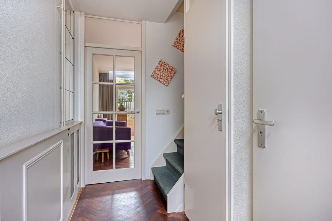 Foto 7 van Castaert 59