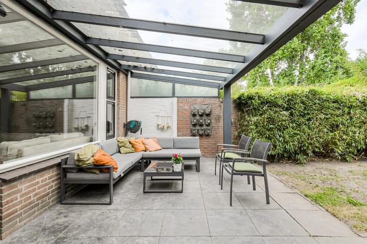 Foto 44 van Buitenerf 175