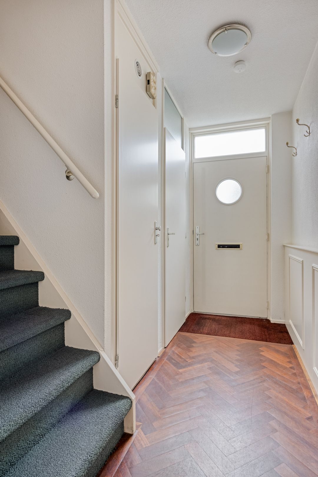 Foto 8 van Castaert 59