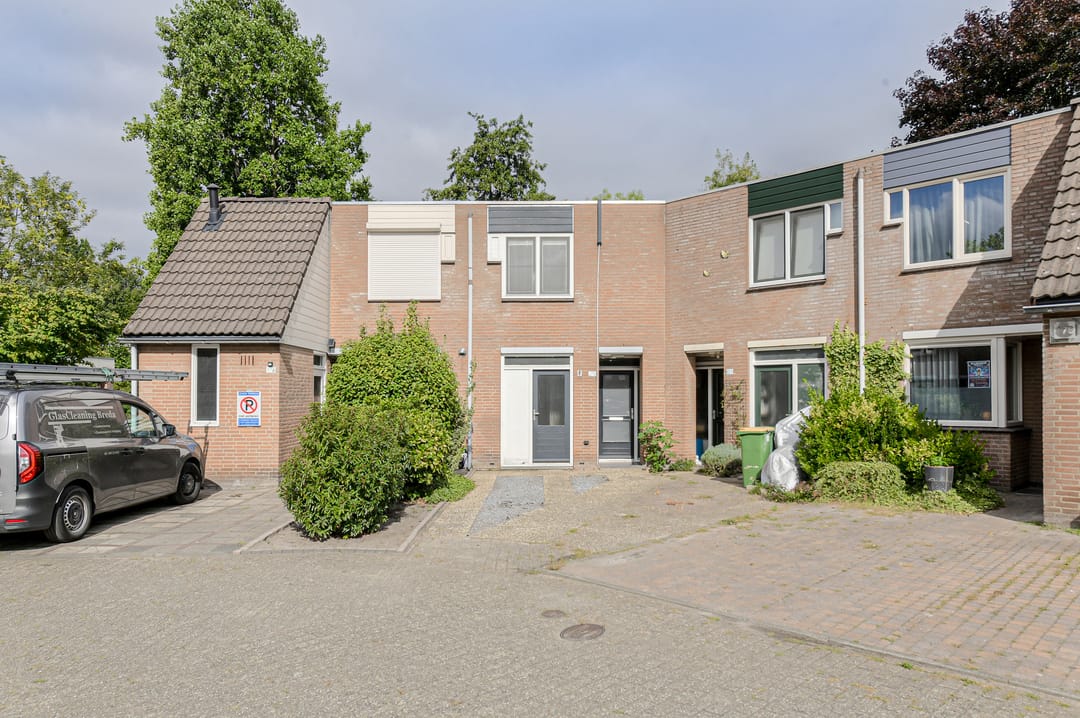 Foto 46 van Buitenerf 175