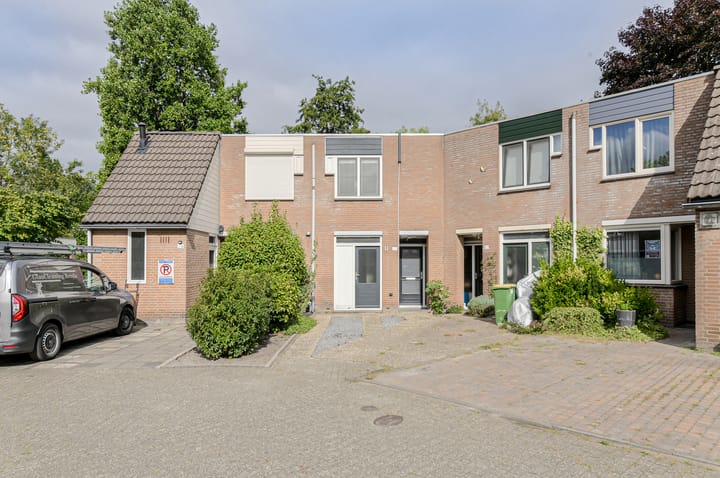 Foto 46 van Buitenerf 175