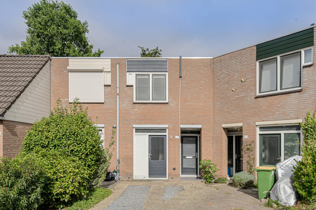 Foto 47 van Buitenerf 175