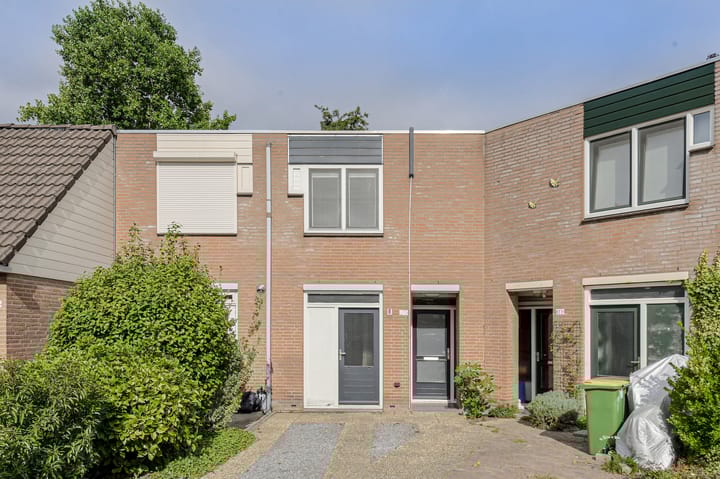 Foto 47 van Buitenerf 175