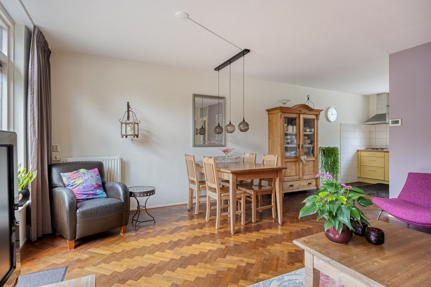 Foto 10 van Castaert 59