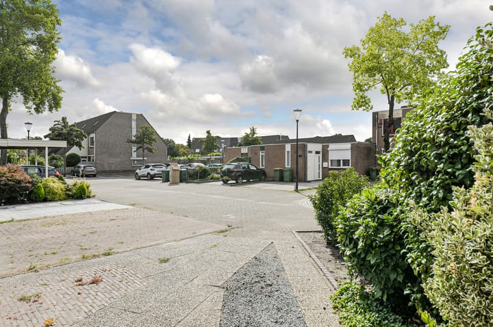 Foto 48 van Buitenerf 175