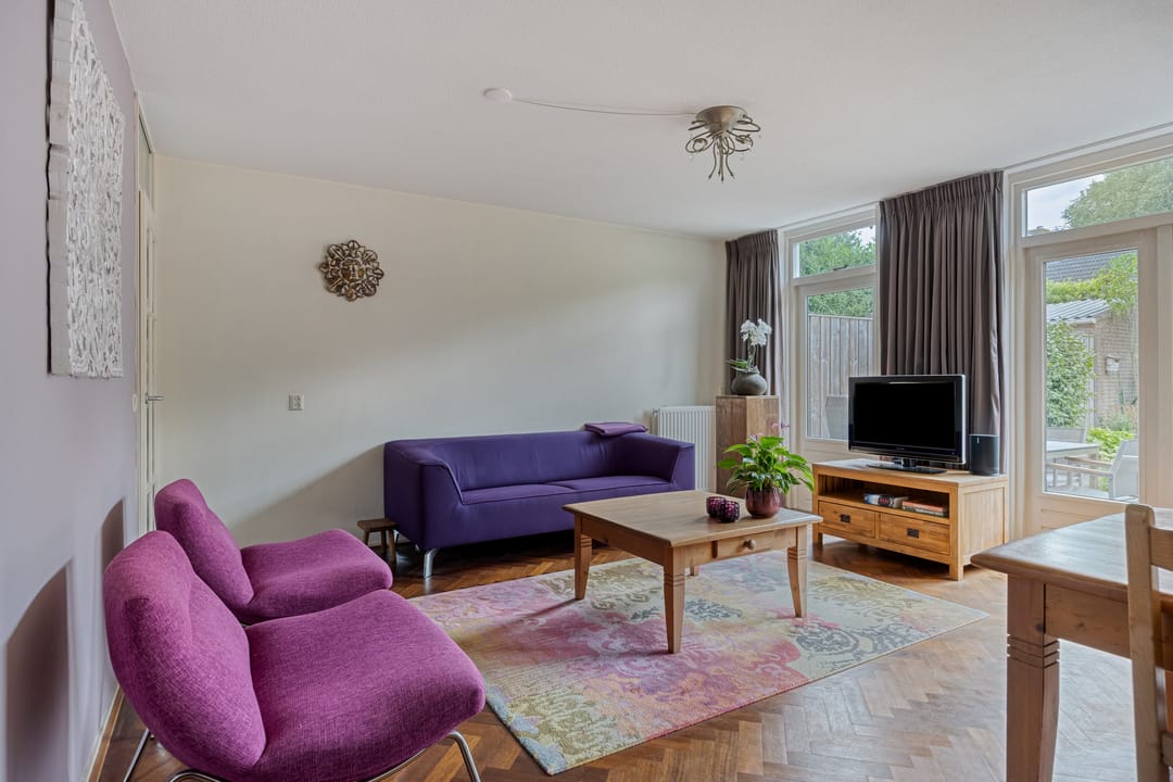 Foto 11 van Castaert 59