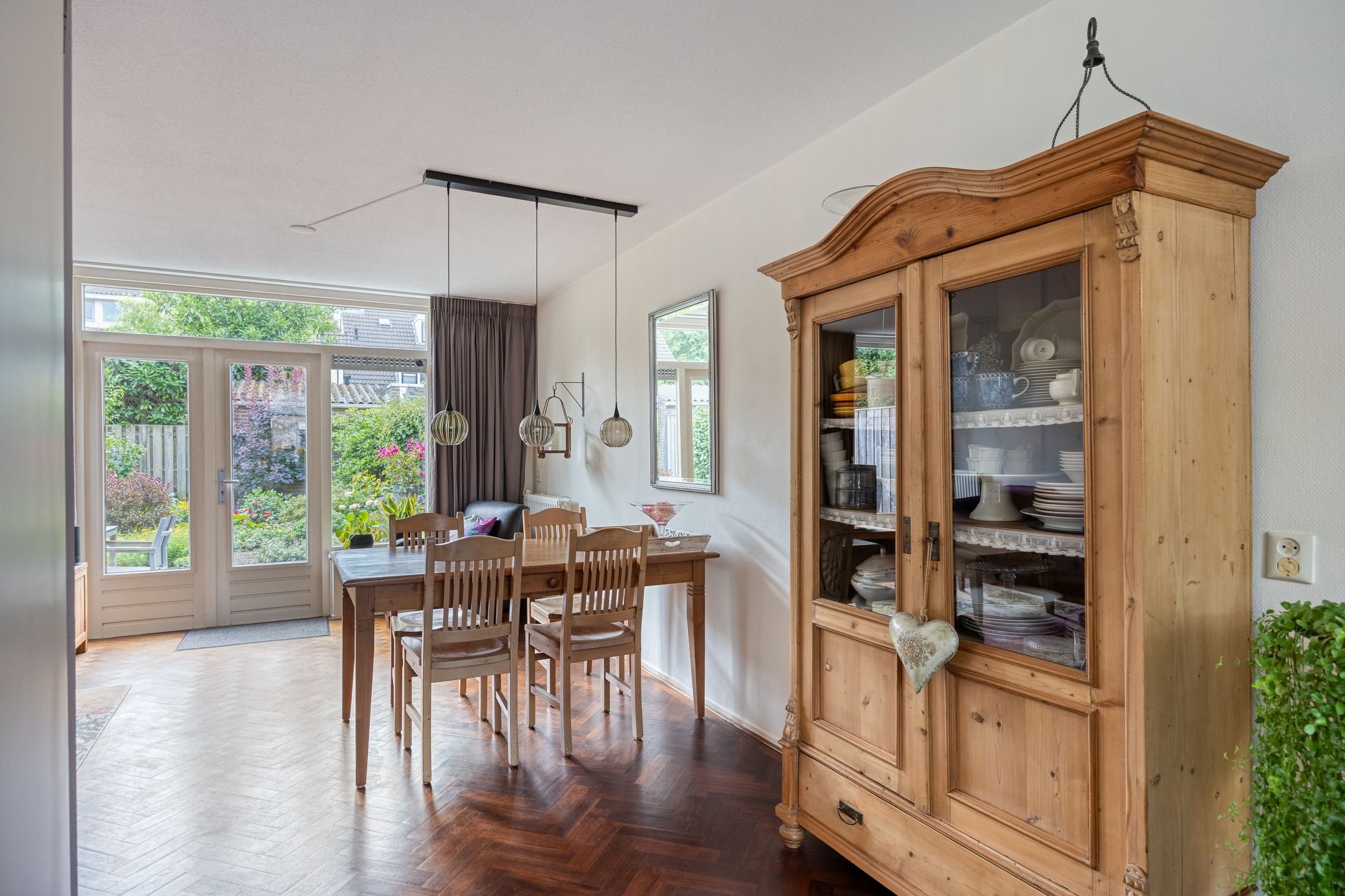 Foto 12 van Castaert 59