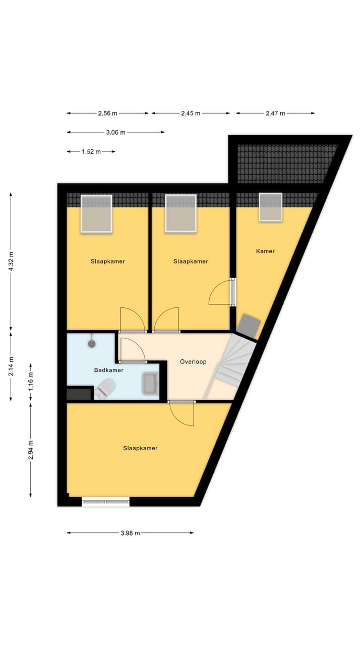 Foto 50 van Buitenerf 175
