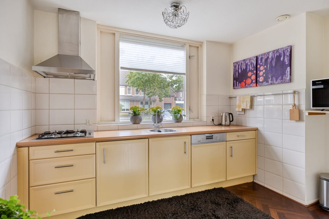 Foto 13 van Castaert 59