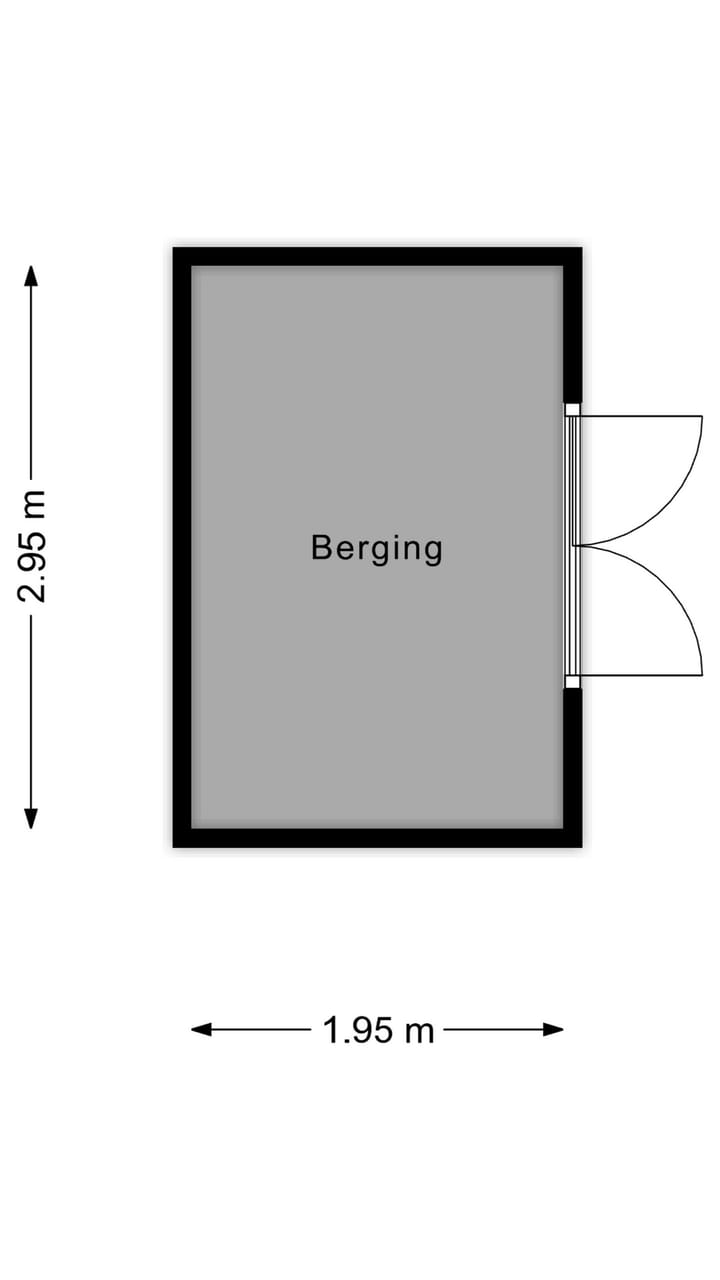 Foto 51 van Buitenerf 175