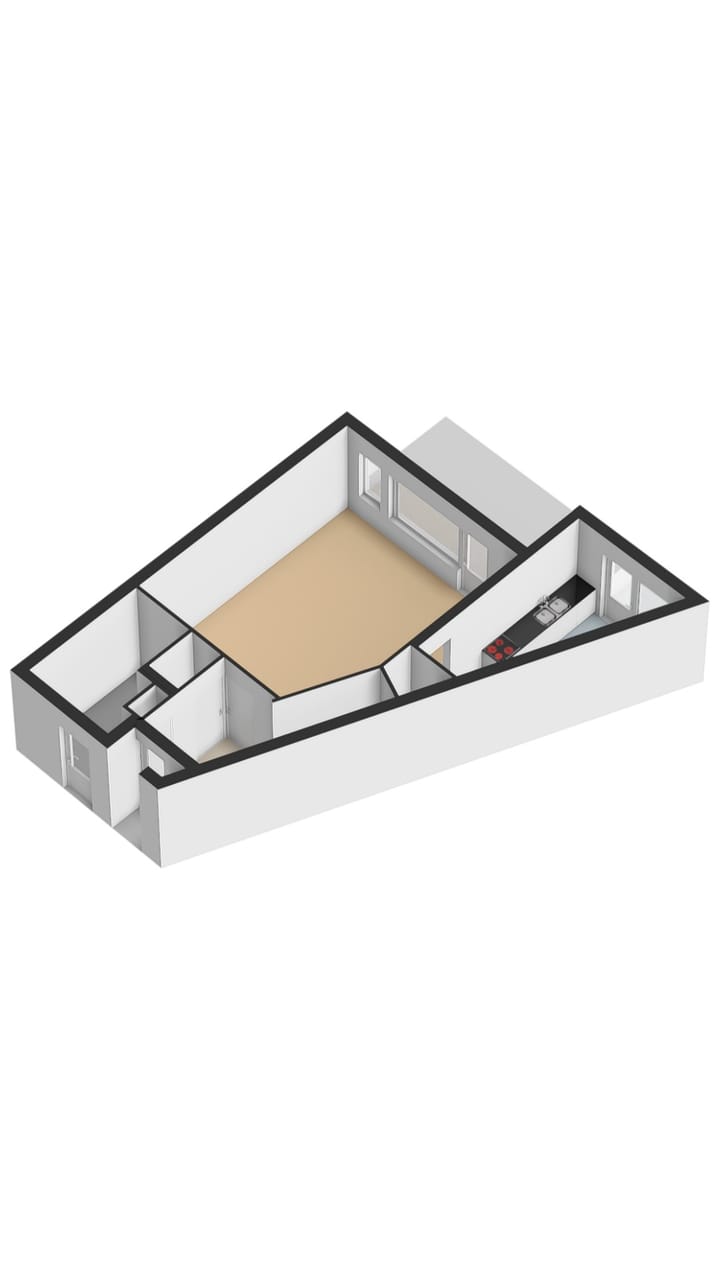 Foto 52 van Buitenerf 175