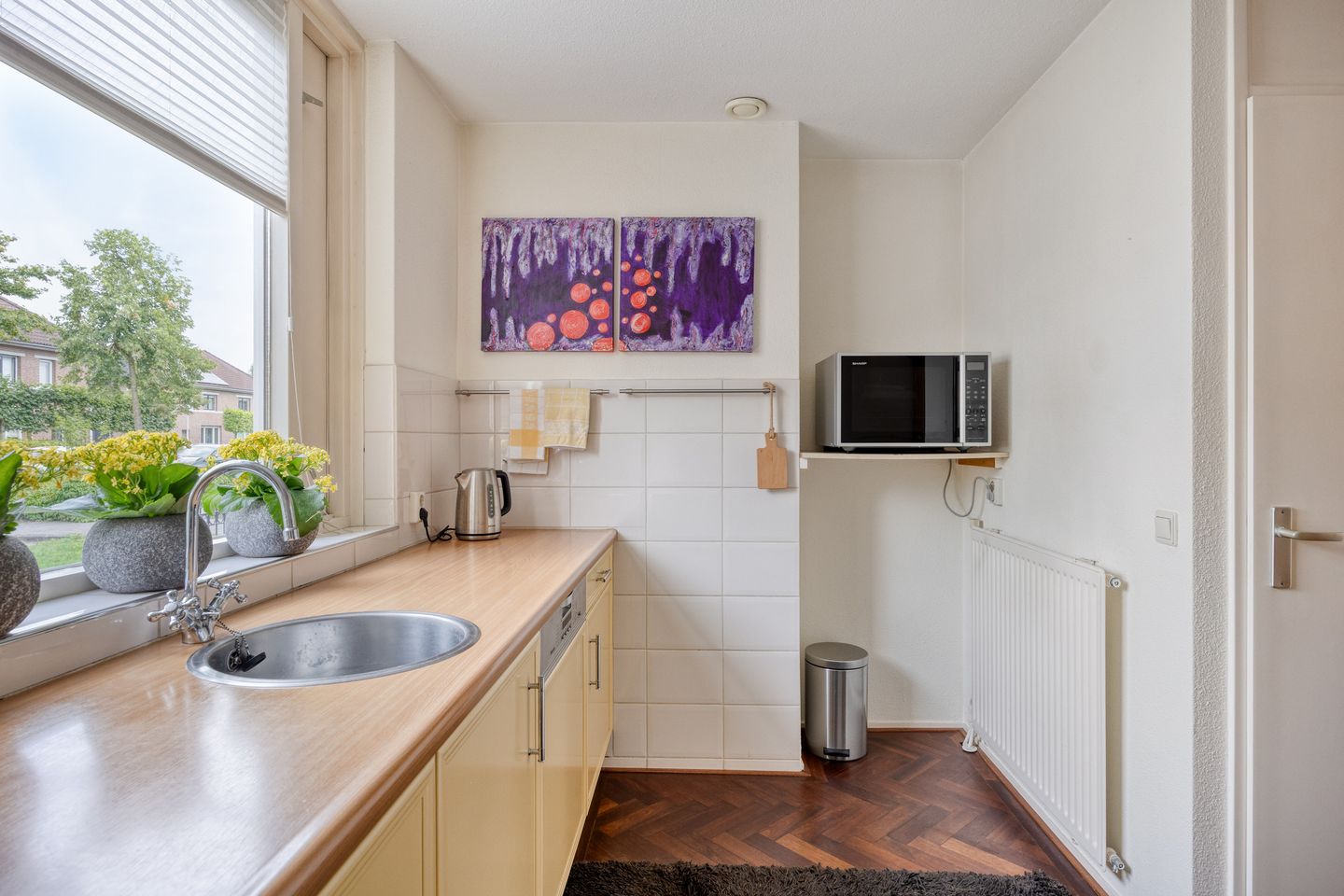 Foto 14 van Castaert 59