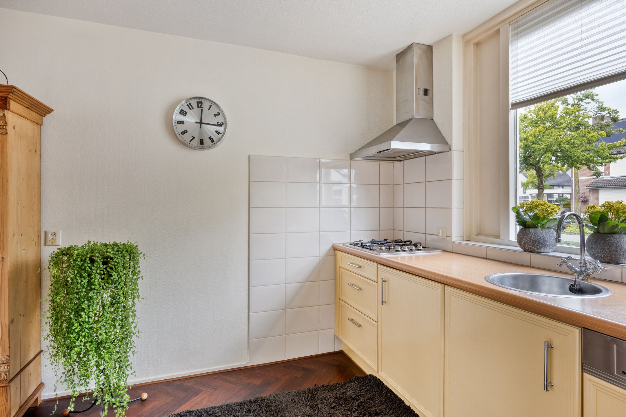 Foto 15 van Castaert 59