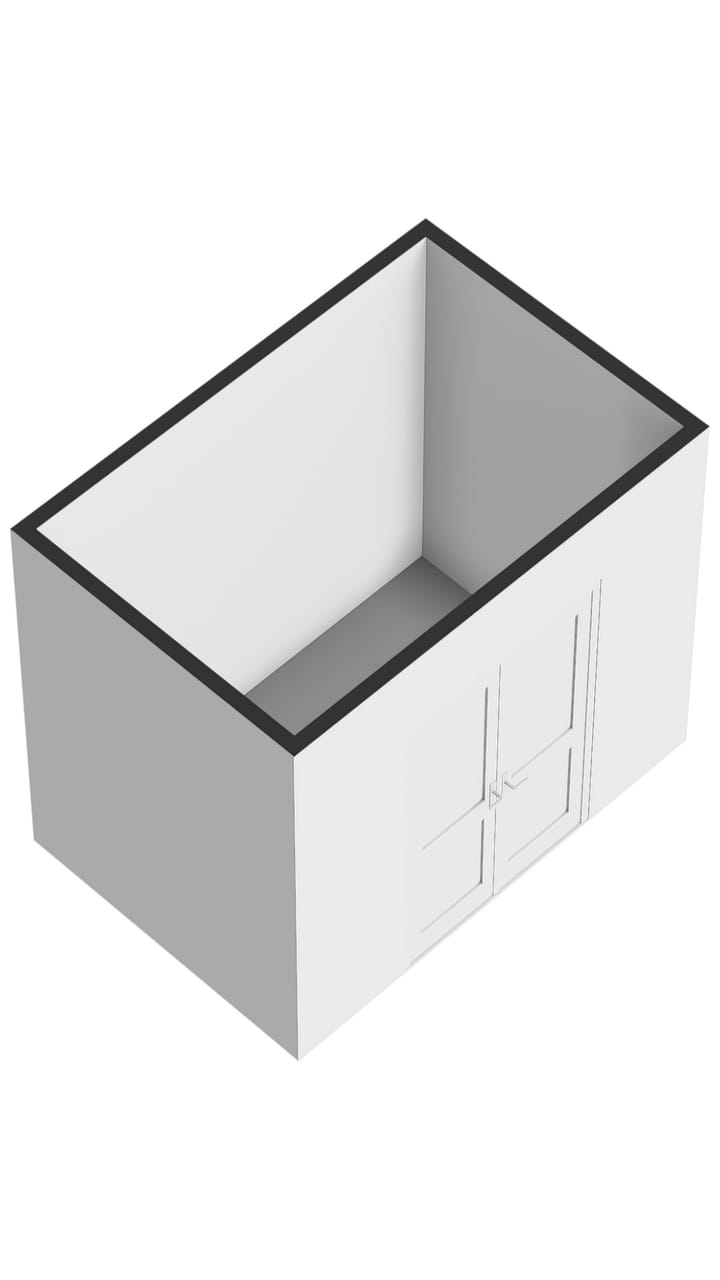 Foto 54 van Buitenerf 175