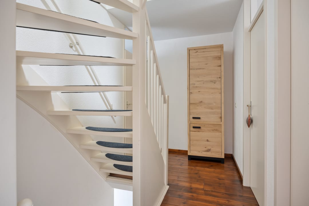 Foto 16 van Castaert 59