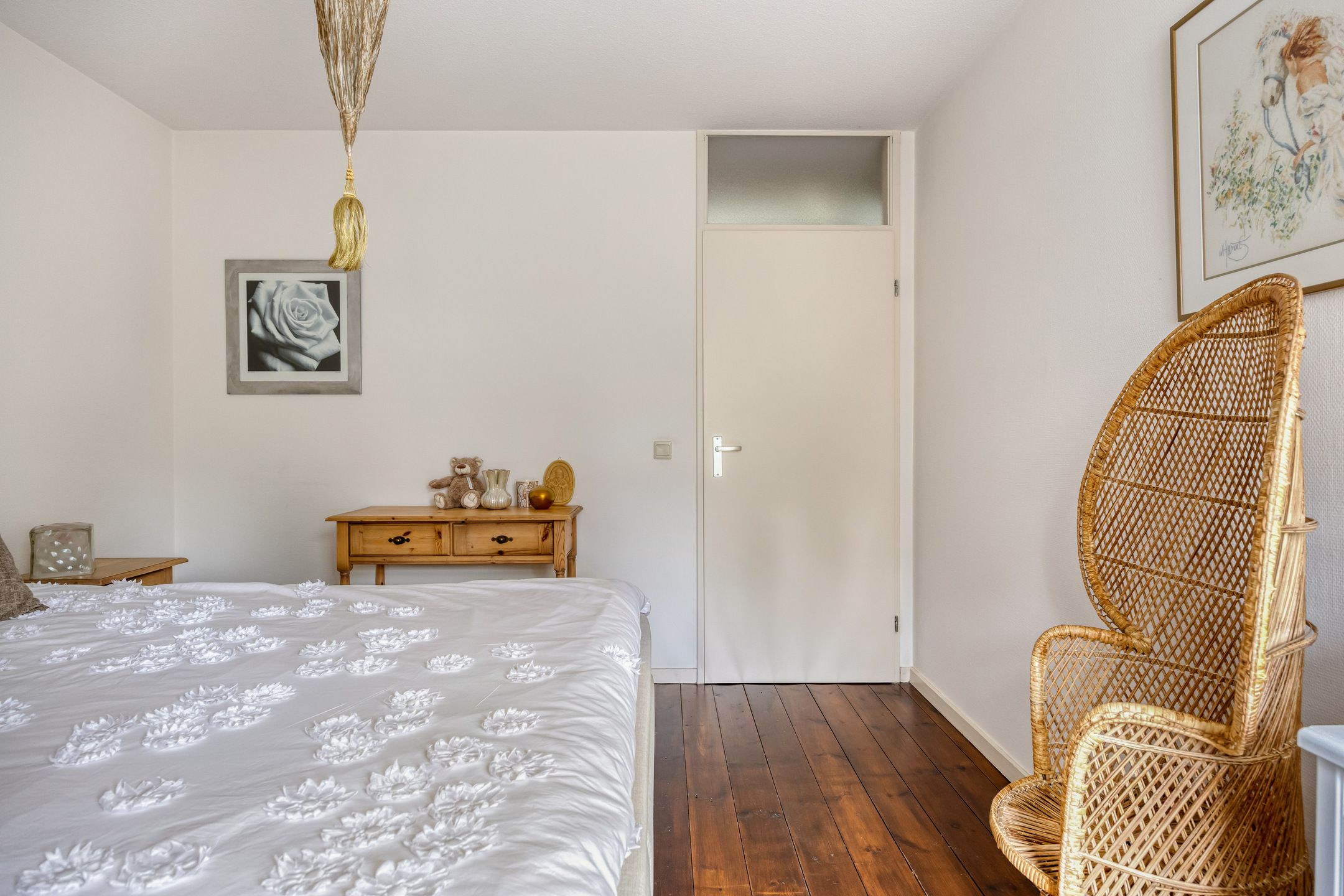 Foto 18 van Castaert 59