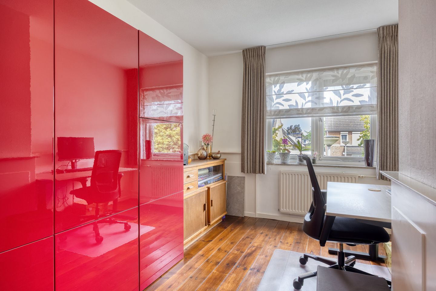 Foto 19 van Castaert 59