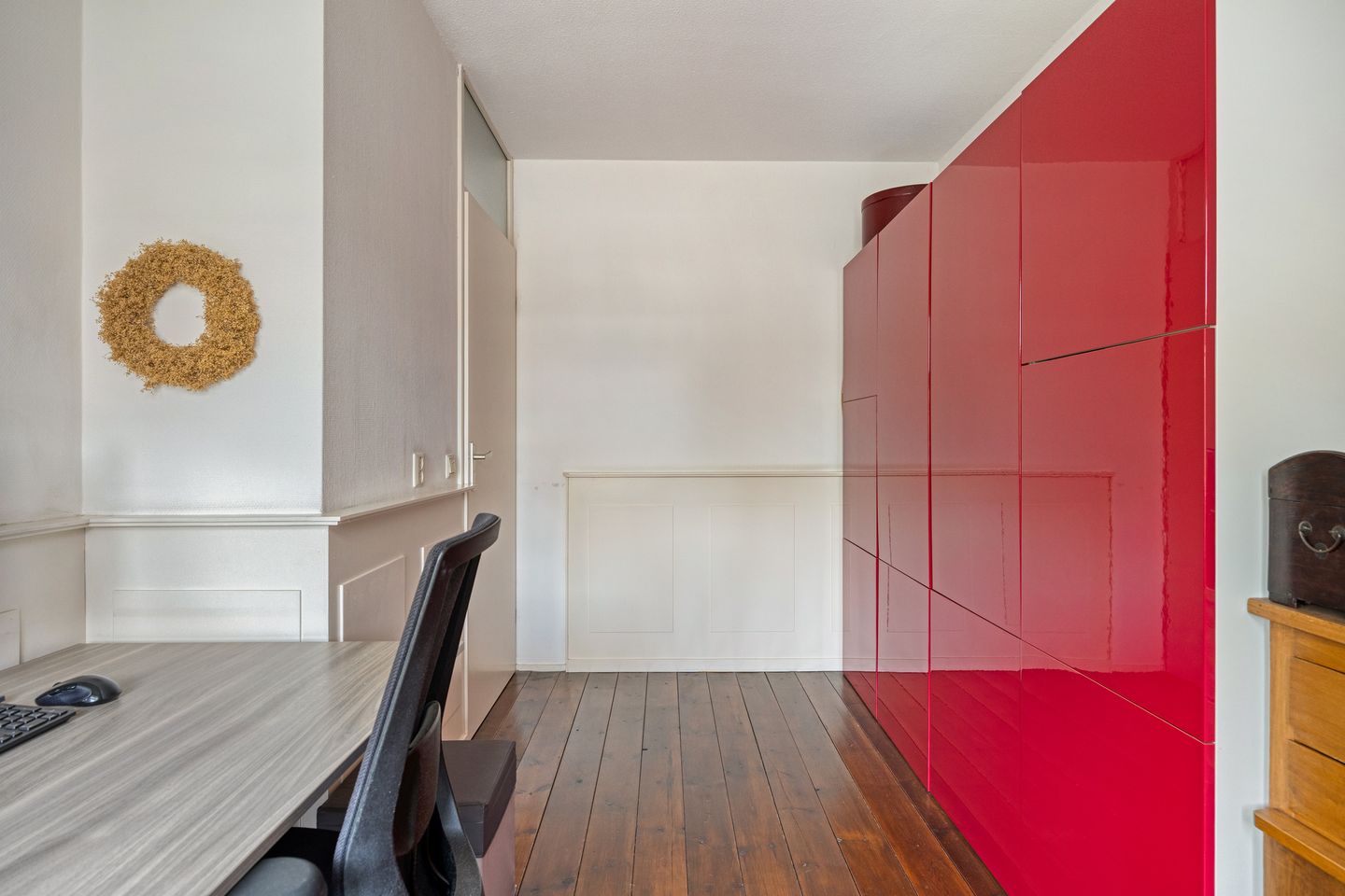 Foto 20 van Castaert 59