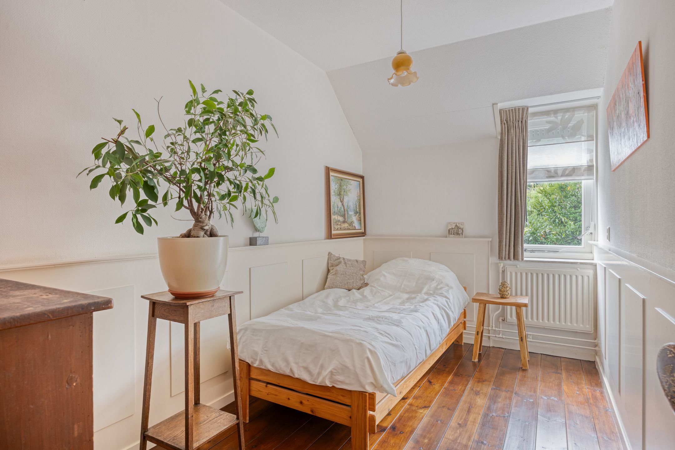 Foto 21 van Castaert 59