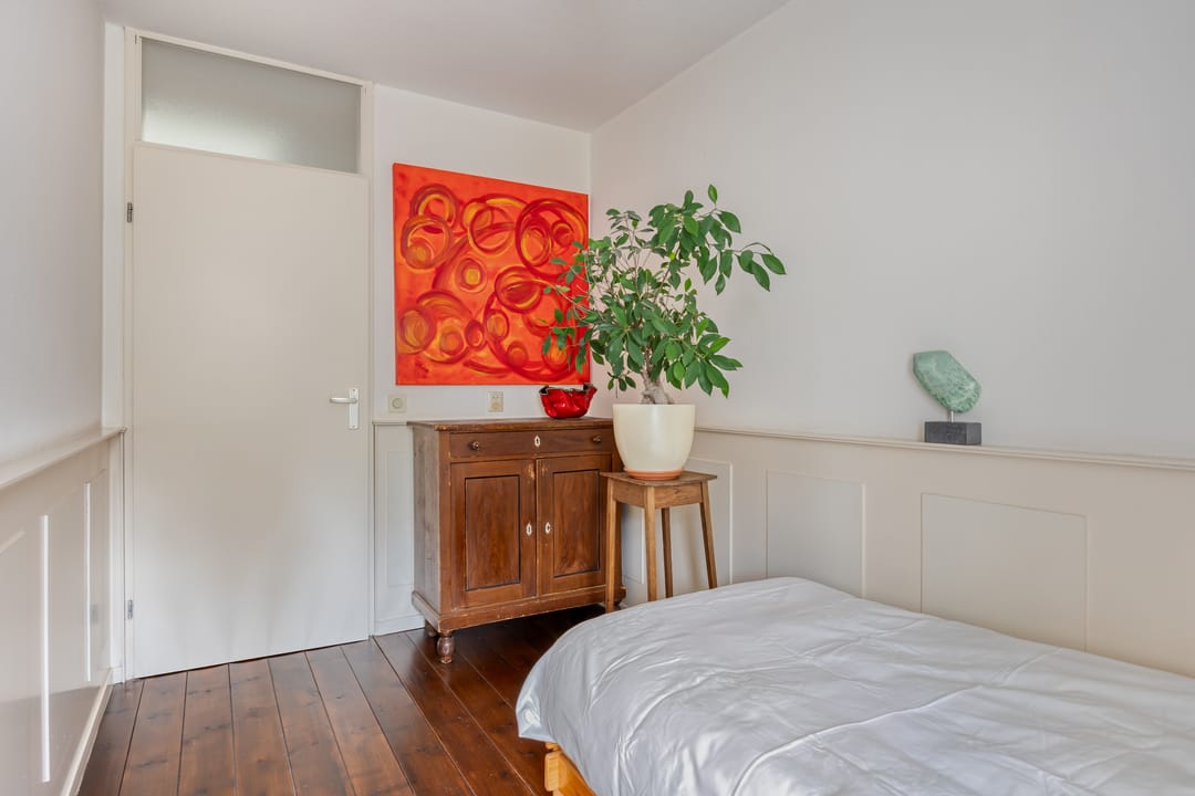 Foto 22 van Castaert 59