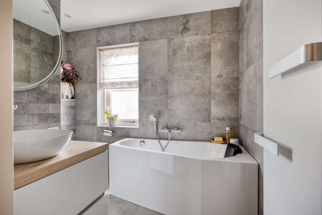 Foto 23 van Castaert 59